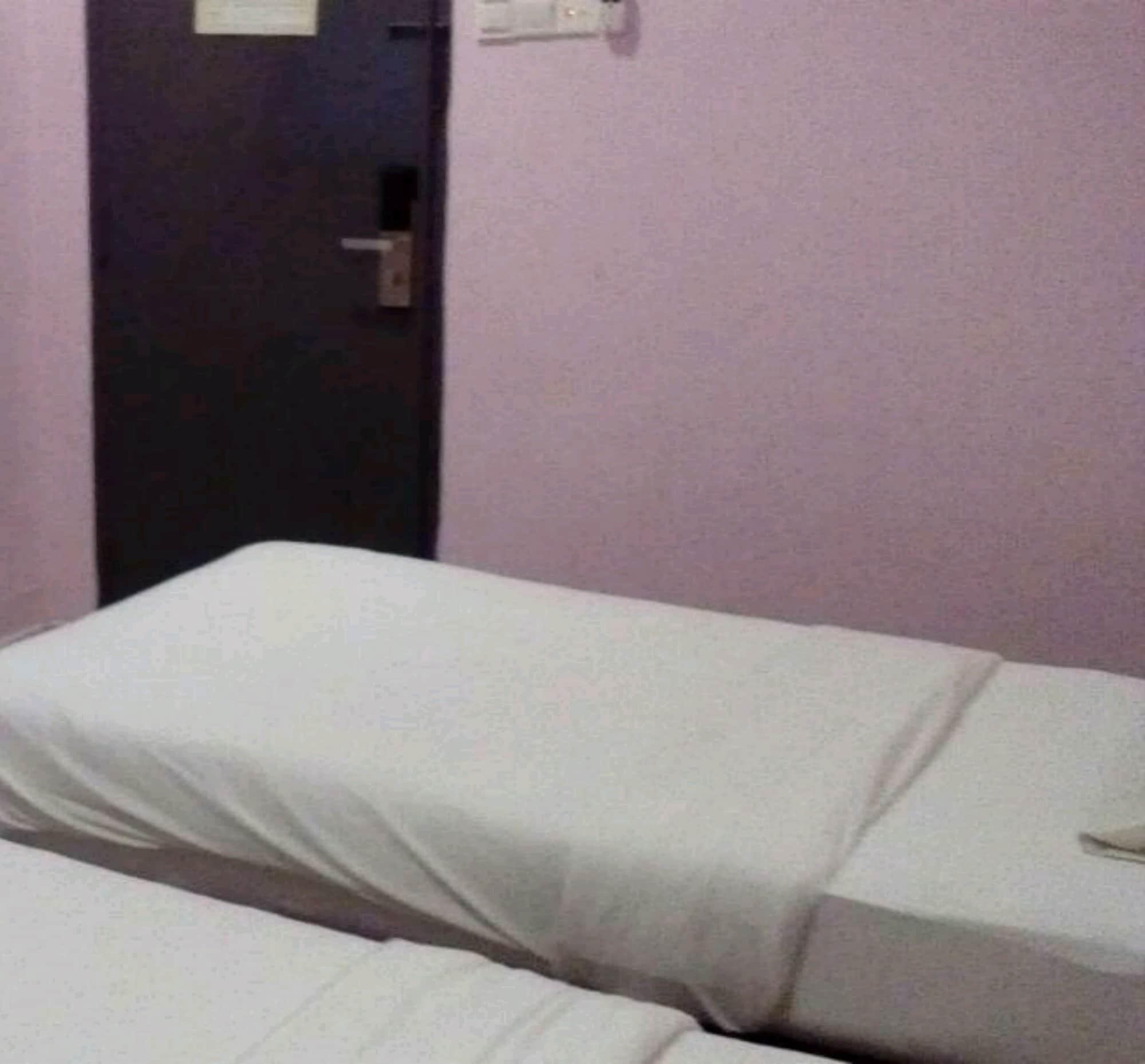 Sun Inns Hotel Laksamana Malacca Exterior photo